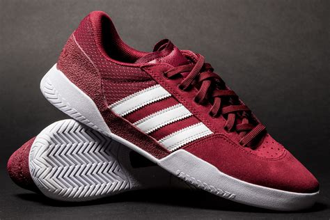 tenis adidas chita|adidas 新加坡 精品.